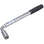 Unitec 108Unitec 72 Teleskop-Radmutternschl�ssel T&hellip von Unitec