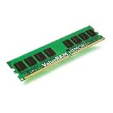 Kingston Memory 8GB DDR3 1333 ECC Registered I.V KVR1333D3D4R9S/8GI 2Rx4 Retail New