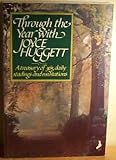 Through the year with Joyce Huggett