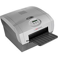Kodak Professional 9810 Digital Photo Printer - Printer - color - thermal wax/resin/dye sublimation - 7.9 in x 11.8 in - USB