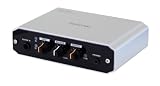 Tascam US-100 USB 2.0 Audio Interface