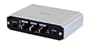 Tascam US-100 USB 2.0 Audio Interface