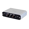 Tascam US-100 USB 2.0 Audio Interface