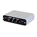 Tascam US-100 USB 2.0 Audio Interface