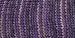 Premier Yarns