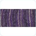 Merino Yarn