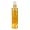 Red Flower Purifying Body Wash, Indian Jasmine 8 oz (237 ml)