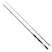 ダイワ(Daiwa) HRF ハードロックフィッシュ INFEET HRF70LS 739504