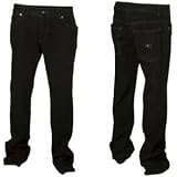 KR3W K07 Denim Pant - Men's