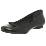 Clarks Women's Demure Ballet Flat