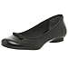 Clarks Women's Demure Ballet Flat