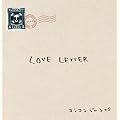 LOVE LETTER