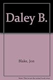 Daley B