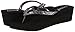 Reef Women's Mid Mist Sandal