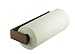 SeaTeak Wall Mount Paper Towel Holder