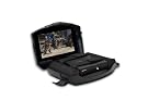 Buy G155-Gaming and Entertainment Mobile System (Xbox 360/ PS3      Here