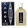Canoe By Dana For Men. Cologne 4.0 Oz.
