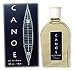 Canoe By Dana For Men. Cologne 4.0 Oz.