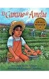 Amelias Road /Camino de Amelia