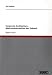 Corporate Architecture - Markenlandschaften der Zukunft