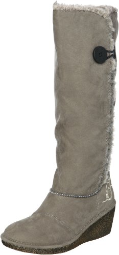 Replay Celebra, Damen Stiefel