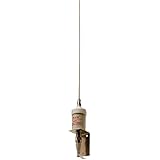 TRAM 1600-HC 35 - Inch VHF Marine Antenna