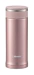 Zojirushi SM-JA36PR 0.36-Liter Stainl...