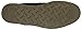 Crevo Men's Danziger Fashion Boot
