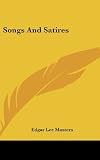 Songs And Satires