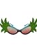 Palm Tree Sunglasses