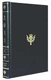 Britannica Book of the Year 2011 (Encyclopaedia Britannica Book of the Year)