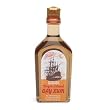 Clubman Virgin Island Bay Rum Fragrance (177ml)