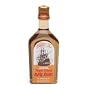 Clubman Virgin Island Bay Rum Fragrance (177ml) by Pinaud