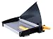 Fellowes Plasma A4 Heavy use Guillotine