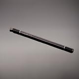 Nomad Compose Dual Brush Stylus for iPhone and iPad- Short Tip