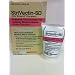 StriVectin SD - 1 fl oz