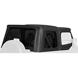 Return to product information