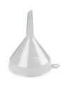 Sealfresh Funnel 7.5cm Diameter