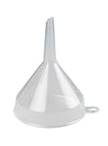Sealfresh Funnel 7.5cm Diameter