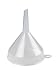 Sealfresh Funnel 7.5cm Diameter