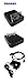 Paserro Dockingstation für HTC Touch Pro 2/MDA Vario 5