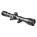 Scopes 4x32
31i3eyg%2BG5L. SL75 Scopes 4x32