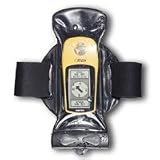 Aquapac Small Waterproof Armband Case (As Shown)