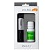 ��ư���Ѿ��������ޥǥ��ե塼���� aroma drive time Starter Set�ʥɥ饤�֥����� ����󥸥��졼�ץե롼�� 10ml��