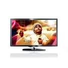 Philips 37PFL6606T 37