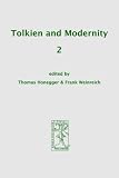 Tolkien and Modernity 2