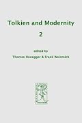 Tolkien and Modernity 2