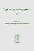 Tolkien and Modernity 2