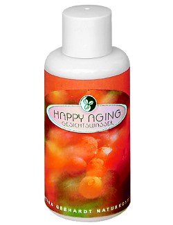 Martina Gebhardt Happy Aging Tonic 100ml Preisvergleich
