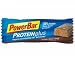 Bild: POWERBAR Proteinplus Riegel Schoko 55 Gramm
